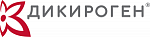 Дикироген®