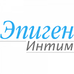 Эпиген Интим®