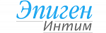Эпиген Интим®