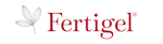 Fertigel®