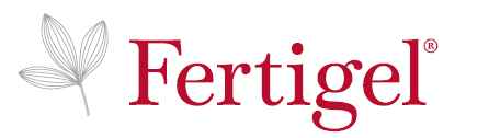Fertigel®